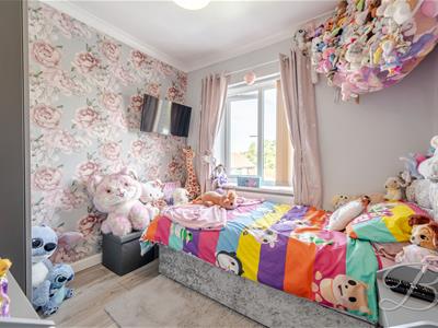 Picture 25